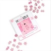 Secret Play Sexxxzzle 2-in-1 Puzzle Game