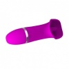 Pretty Love Flirtation Rudolf Clitoris Stimulator