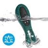Armony Rabbit Stimulator Vibrator Green