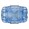Afbeelding van Fleshlight - Quickshot Turbo - Blauw