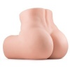 Afbeelding van Seiraku Toys – Ereshkigal Cherry Onahip – Peach