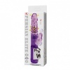 Baile Persian Elite Rabbit Rotator