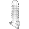 VirilXL Penis Extension & Sheath V15, Transparent