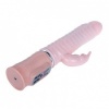 Baile - Heat Fire Bunny Rabbit Temperature 10F