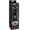 PDX Elite Stroker Ultimate Milker 2 Rotating