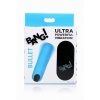 Afbeelding van Bang! – Bullet Vibrator – Blauw