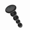 Afbeelding van Nexus - Tornado Probe Roterende Anaal Vibrator