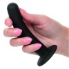 Calexotics Boundless Curve Pegging Kit