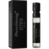 Pherostrong Pheromone Elixir Men Sample 2ml