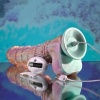 Afbeelding van Evolved - Fantasy Vibrator - 27.6 cm