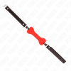 Kink Red Bone Gag 12cm