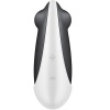 Satisfyer Spot On 3 Black Clitoral Stimulator