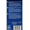 Control Adapta Nature Condoms, 6 Pack