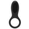 Coquette Chic Desire Remote Ring Rechargeable