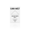 Afbeelding van Clone-A-Willy - Molding Powder Refill Bag