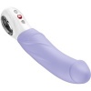 Fun Factory Big Boss G-Spot Vibrator XL, Purple