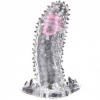 Baile Brave II Man Sensor Extension 18cm