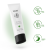 Bruma Sativa Seed Oil Warming 100 ML