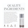 Afbeelding van JO – Coconut Hybrid Lubricant – 60 ml
