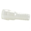 Afbeelding van Fleshlight – Ice Butt Crystal Masturbator – Transparant