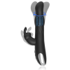 Brilly Glam Moebius Rabbit Vibrator