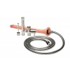 Afbeelding van XR Brands - Hosed - 30 cm