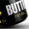 Afbeelding van BUTTR - Fisting Gel Op Waterbasis - 500 ml