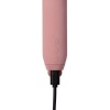 Je Joue Amour Bullet Vibrator Pale Rosette