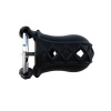 PipeDreams Fantasy C-Ringz Sensual Touch Love Ring