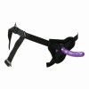 Afbeelding van Sportsheets - New Comers Strap-on Kit