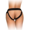 Pipedreams King Cock Elite Harness 15.2CM