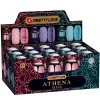 Pretty Love Athena Alice Pack 15 Male Masturbators