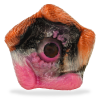 Epic Telemus Cyclops XXL Mouth Stroker