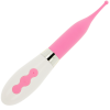 Ohmama Rechargeable Clitoris Stimulator 10 Modes