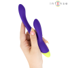 INTENSE Paolo Rabbit Stimulator
