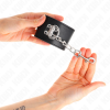 KINK Black 16-23 Cm