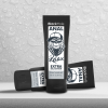 Black Hole Water-Based Dilation Gel 70ml
