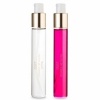 Bijoux Pack Duo Gloss For Hot & Cold Nipple