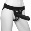Afbeelding van Doc Johnson - Body Extensions BE Bold 2-delige set - Zwart
