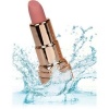 Calexotics Bala Rechargeable Lipstick Hide & Play Soft Pink