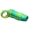 Afbeelding van Creature Cocks - Tentacle Squirting Penis Vergroter - 12 cm
