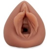 PDX Extreme Sorority Snatch Stroker