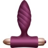 Rocks-Off Climaximum Desire Kit