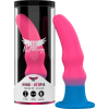 Mythology Kuno Utopia Dildo M Multi
