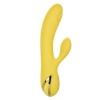 Calexotics San Diego Seduction Vibrator