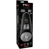 Pipedreams PDX Elite Ultimate Milker Stroker