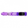 Baile Rabbit Passion Baron Rotator