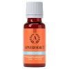 Ruf Sexovital Food Supplement 20ml
