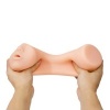 Afbeelding van XTC Japan – Warm Mouth Masturbator – Swimsuit Girl