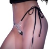 Chilirose CR 4247 Butterfly Thong S/L